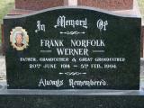 image of grave number 857361